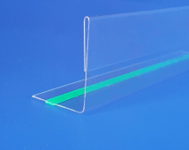 PVC-002
