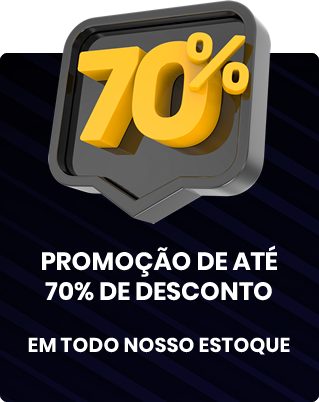 Promoção